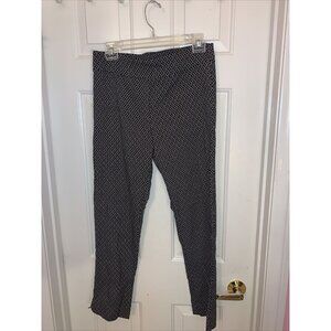 Erica Taylor size Large stretch pant Leggings